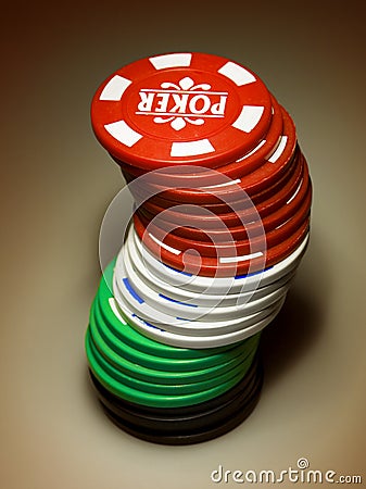 free chips online casinode in Australia