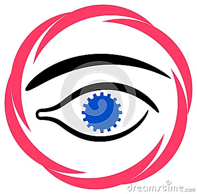 Eye Gear