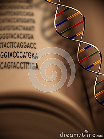 http://www.dreamstime.com/genetics-and-dna-the-book-of-life-thumb499375.jpg