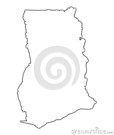 map of united states blank. EASTERN UNITED STATES BLANK