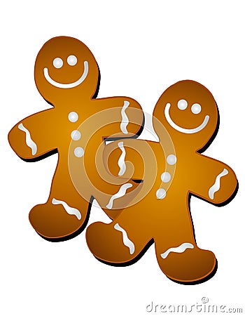 chocolate chip cookies clipart. gingerbread clip art