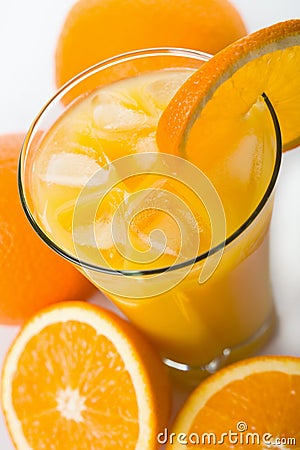 glass-of-orange-juice-with-ice-cubes-thumb9139931.jpg