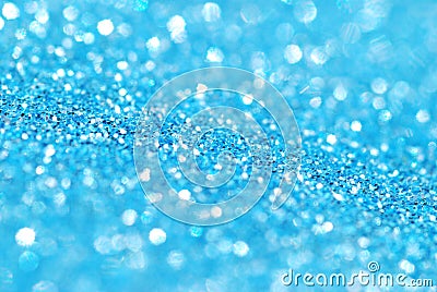 Glitter Wall Paper on Glitter Background  Click Image To Zoom