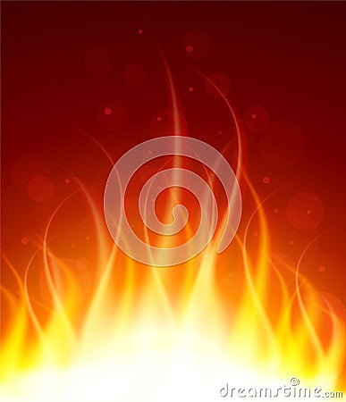 fireplace wallpaper. GLOWING FIRE BACKGROUND (click