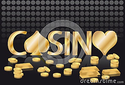 Game Casino Slots Games Cards - Free Software Download version 1.0