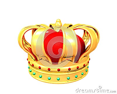 gold-crown-thumb5375737.jpg
