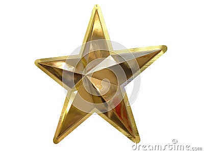 gold star images. GOLD STAR (click image to zoom