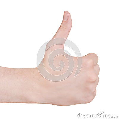 good-hand-gesture-thumb16012858.jpg