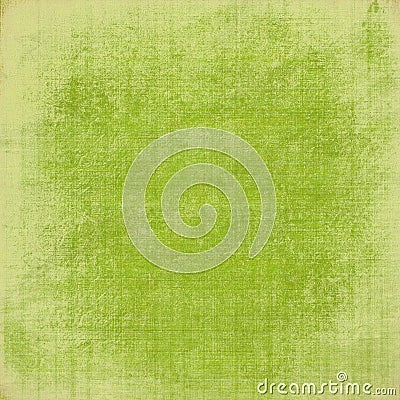 Textured Backgrounds on Stock Photography  Grass Green Textured Background  Image  15537172