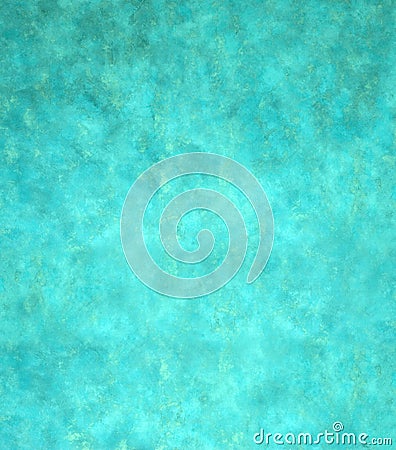 Green Backgrounds on Stock Photography  Green Blue Abstract Background  Image  11305432
