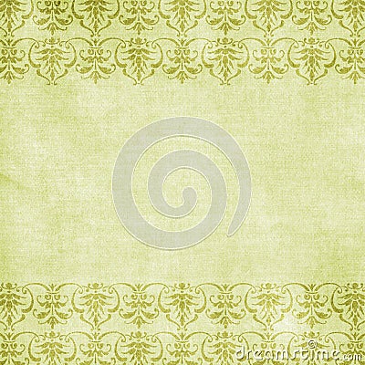 Free Stock Image on Background Scrapbook Paper Royalty Free Stock Photo   Image  12241315
