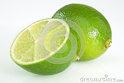 Click Here for green lemons