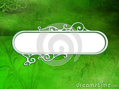 banner background green. GREEN RETRO BACKGROUND AND