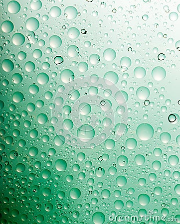 wallpaper water droplets. +water+drop+background