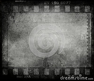 camera film background. GRUNGE FILM BACKGROUND (click