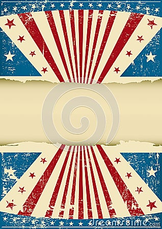 patriotic wallpaper. GRUNGE PATRIOTIC BACKGROUND