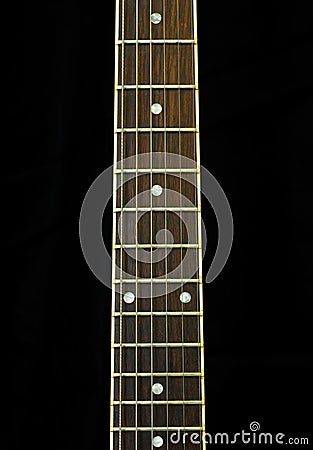 Squier Standard Telecaster Electric Guitar | GuitarCenter