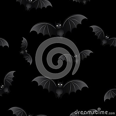 Halloween Background on Halloween Background Bats Iglira Dreamstime Com Id 6736228 Level 3