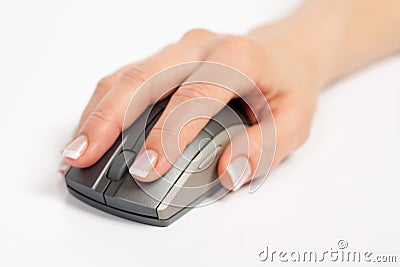 [Image: hand-holding-and-clicking-computer-mouse...542393.jpg]