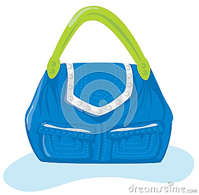 Handbags  Purses on Handbag Purse