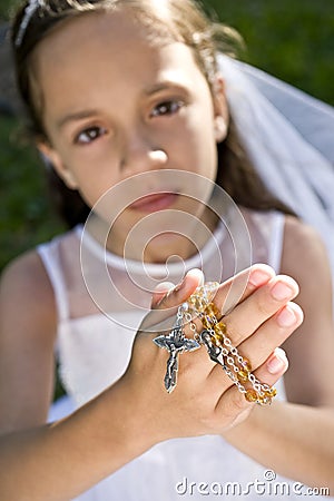 praying hands rosary tattoo. praying hands rosary then