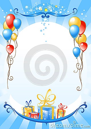 cardfountain™ free birthday ecards, happy birthday ecards. send free