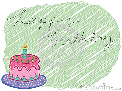 happy birthday cake graphics. Happy Birthday Cake Graphics.