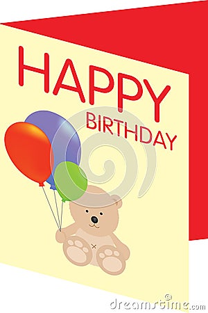 Birthday Cards  on Free Happy Birthday Cards For Facebook