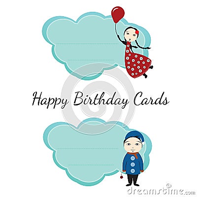 Free Birthday Cards  Kids on Happy Birthday Cards For Kids Thumb22454308 Jpg