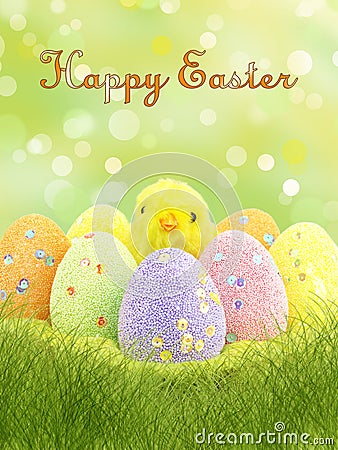 happy easter cards in spanish. happy easter cards printables.