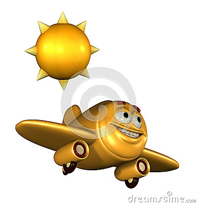 happy-emoticon-plane-thumb1726331.jpg