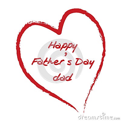 poems for fathers day. father#39;s day love poems