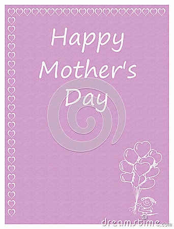 quotes for moms from daughters. happy irthday quotes for mom