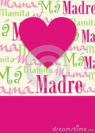 mothers day cards ideas for children. mother day cards ideas,
