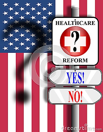 Health+care+reform+symbol