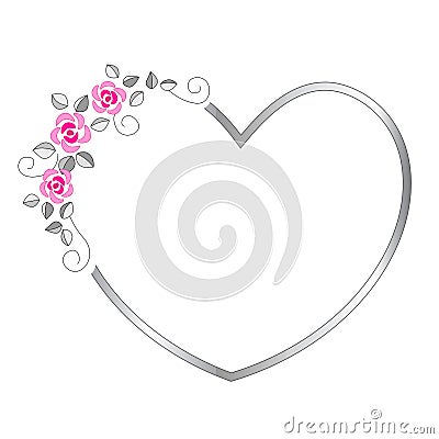 clip art heart borders. Clip Art Heart Border. clip art heart borders. clip art heart borders. Loge. Nov 29, 03:18 PM. Limiting iPods is just more admin for the consumer,