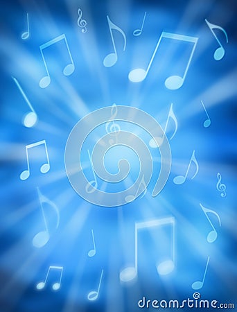 music backgrounds for powerpoint. HEAVENLY MUSIC BACKGROUND