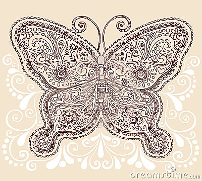Architectural Design Technology on Design  Paisley Doodle  Vector Illustration Design Element With Swirls