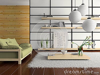 Interior Design Tips on What S Up Doc      Asian Interior Design Tips For Your Home