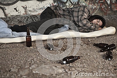 homeless-alcoholic-man-thumb21180078.jpg