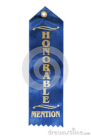 honorable-mention-ribbon-thumb2493935.jpg
