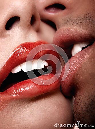  on Sign Up And Download This Hot Kiss Image For As Low As  0 20 For High