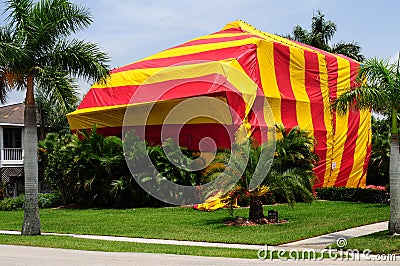 house-tented-for-fumigation-thumb6425584.jpg