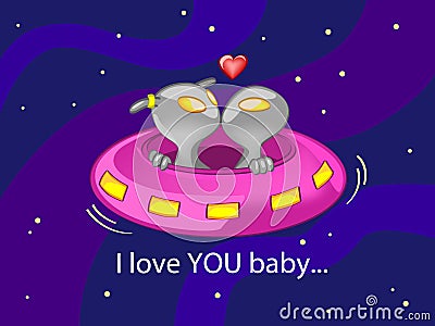 love you baby pictures. i love you baby animation. i