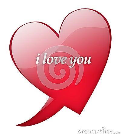 i love you heart images. I LOVE YOU HEART (click image