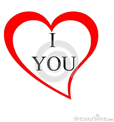 pictures of i love you hearts. I LOVE YOU HEART
