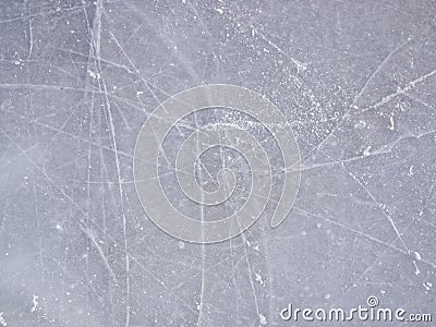 hockey ice texture. ICE TEXTURE (click image to