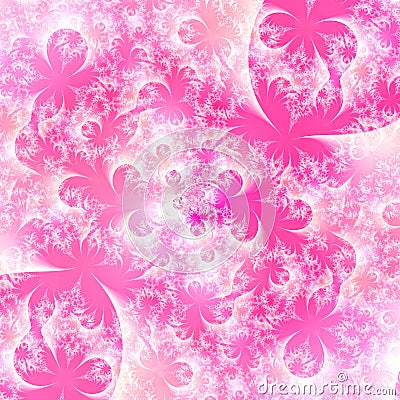 pink backgrounds designs. ICY PINK ABSTRACT BACKGROUND
