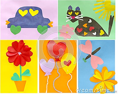 handmade mothers day cards for kids. homemade mothers day cards for