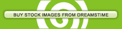 Buy my images from Dreamstime